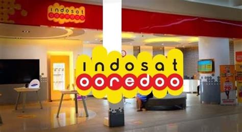 Temukan 7 Lokasi Gerai Indosat Jakarta Selatan Terdekat