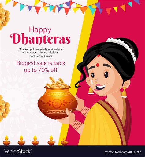 The Ultimate Collection Of Stunning K Happy Dhanteras Images