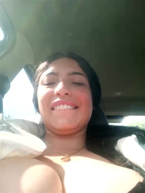 Anna Hot Stripchat Webcam Recordings Archivebate