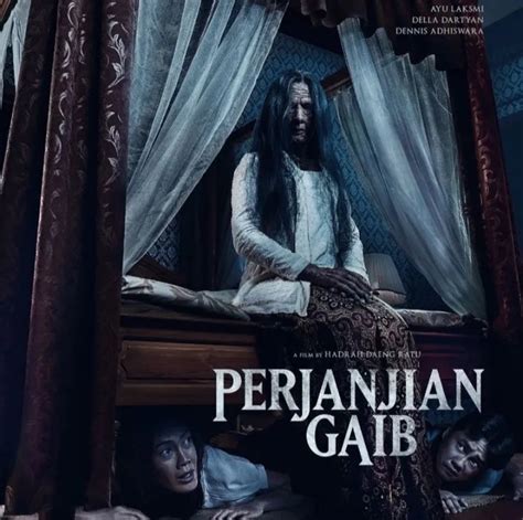 Jadwal Film Bioskop Dan Harga Tiket Tayang Hari Ini Maret Di