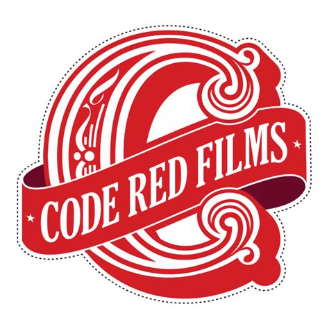 Code Red Films