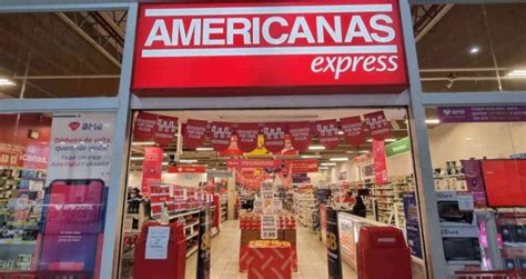 Americanas Amer Fora Do Ibovespa E Jcp Do Santander Sanb Veja