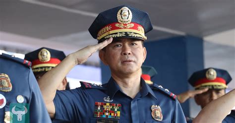 Igorot Appointed As NCR Chief Of Police Igorotage