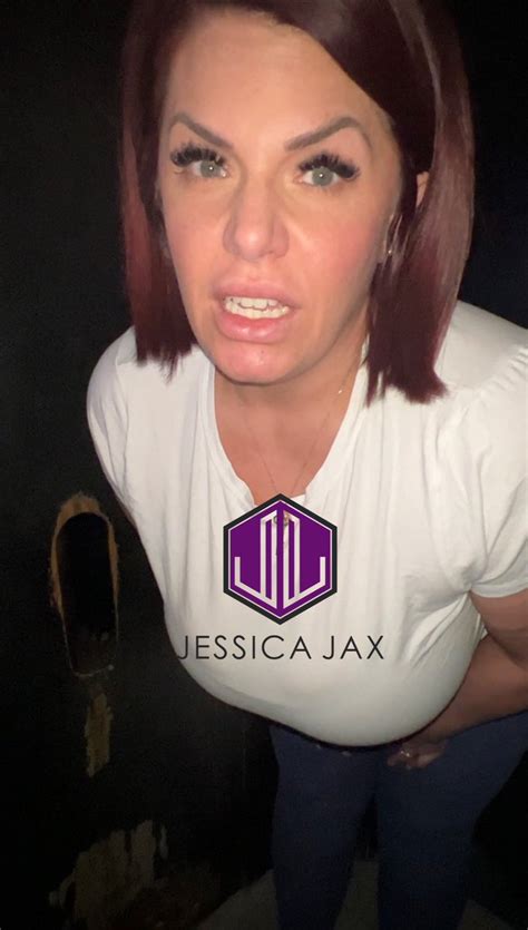 Jessica Jax On Twitter Iwentforgloryatthehole Only On Of And This Wednesday You Must