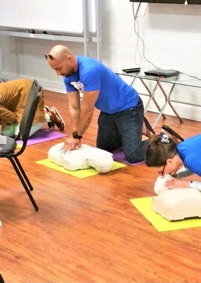 Cpr Classes Milwaukee Aha Bls Cpr Cpr Certification Milwaukee