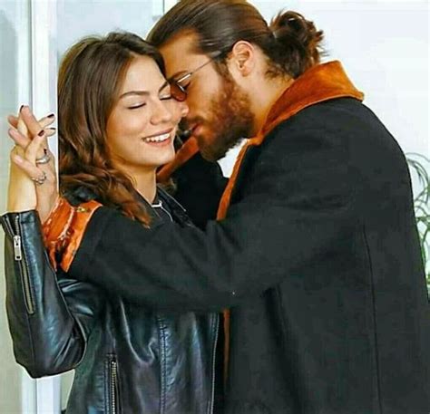 Can Sanem On Instagram Uomini Bellissimi Coppie Carine Foto