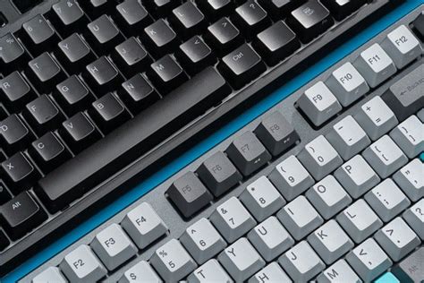 The Best Compact Mechanical Keyboards For 2021 Reviews By Wirecutter