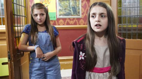 Bbc Iplayer The Dumping Ground Series 1 4 S O S