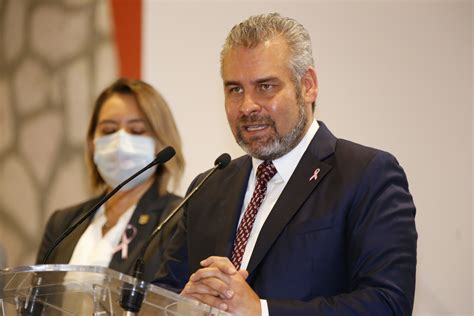 GEM Evaluarán condiciones para regreso a clases en Michoacán