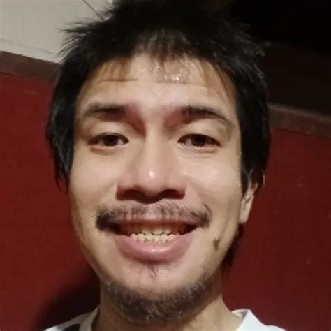 Standing Ejaculation Gay Asian Asian Porn Feat Piolo Alberto Xhamster