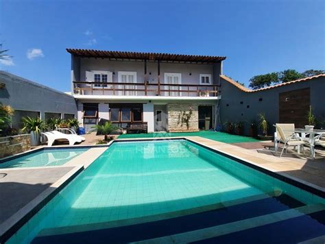 Casa na Rua General José Eulalio 300 Anil em Rio de Janeiro por R 1