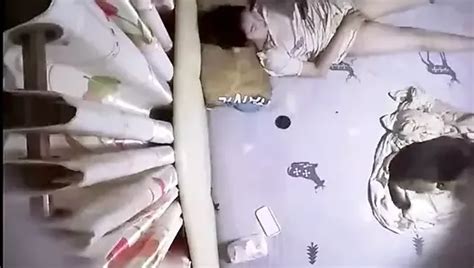 When Your Girlfriend Is Home Alone 310 Voyeur Porn Feat Skyunited007 By FapHouse XHamster