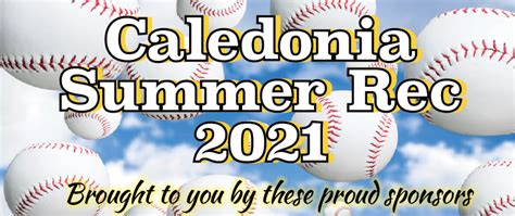 Caledonia Argus Home Facebook