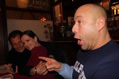 Viv Thomas Featuring Blue Angel Sandra Rodriguez Sex Pictures CoedCherry