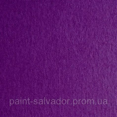 Купить Картон дизайнерский Colore 24 Viola 50х70 см 200 гмкв