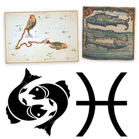 Pisces Sign Explained Pisces Dates Traits Character Compatibility