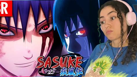 Rap Do Sasuke NERD HITS E Rap Do Sasuke PT II Naruto Tauz Rap