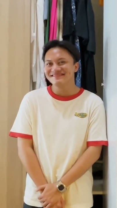 beranda mahalini mahaliniraharja rizkyfebian youtube