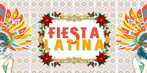 FIESTA LATINA JENA Kassablanca E V