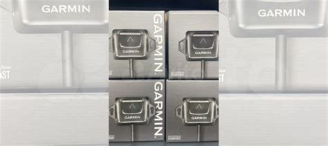Компасс Garmin Steadycast купить в Москве с доставкой | Хобби и отдых ...