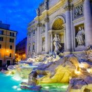 Rome Hop On Hop Off Panoramic Bus Hour Tickets Getyourguide