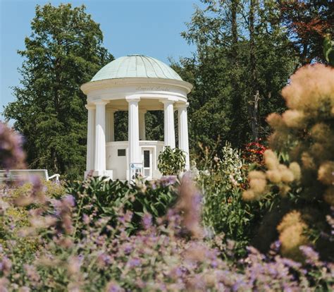 Kurpark Bad Salzuflen