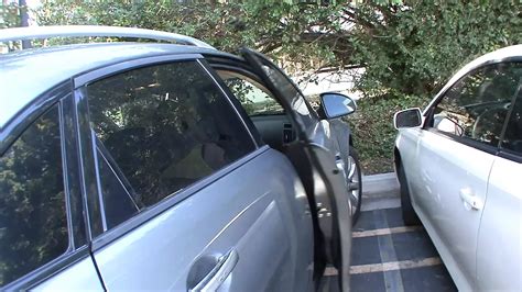 Watch Watch Blonde Babe Gets Tight Pussy Filled With A Hard American Porn By EroticOnly XHamster