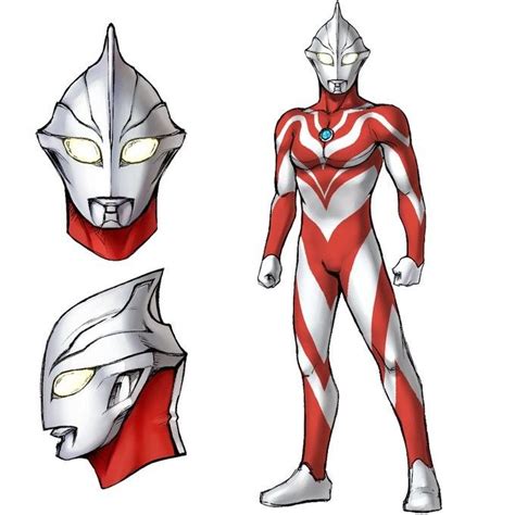 Pin By Diego Behling On Guardado Rápido Japanese Superheroes