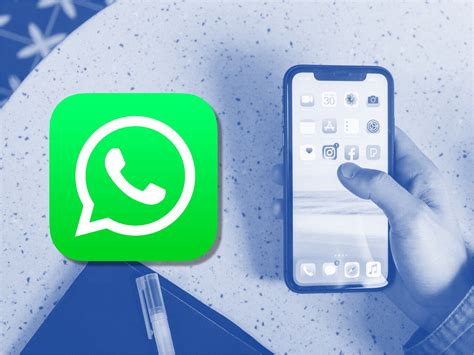 Este Es El Truco Definitivo De WhatsApp Para IPhone Para Saber Si Esa