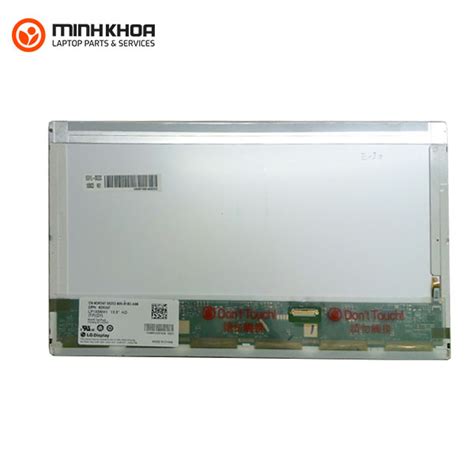 Màn hình laptop LCD 13 3 inch Led dày 30 pin Shopee Việt Nam