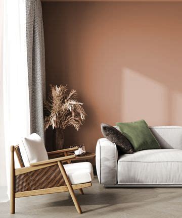 2025 S Colors Of The Year Standout Shades Revealed So Far Homes