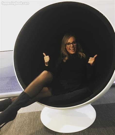 Michelle Dewberry Nude Onlyfans Leaks Fappening Fappeningbook