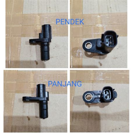 Jual Speed Sensor Speed Matic Camry Alphard Harier Shopee Indonesia