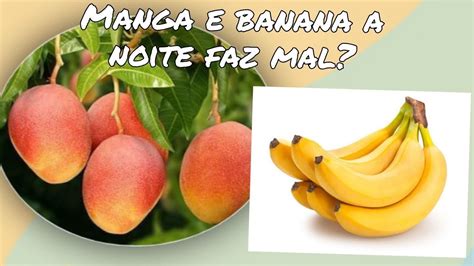 Banana Faz Mal A Noite LIBRAIN