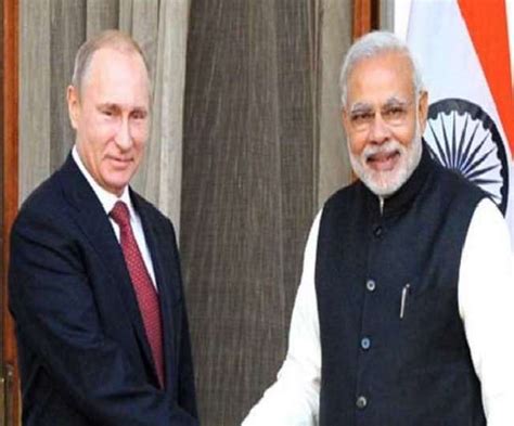 Russia Ukraine War पीएम मोदी ने पुतिन से 50 मिनट और जेलेंस्की से 35