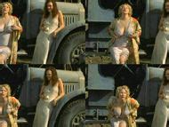 Cynthia Ettinger Nude Pics Page