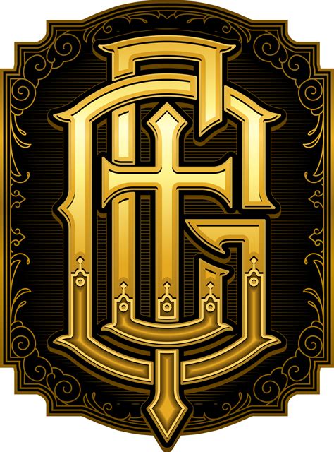 how long does it take a tattoo to fully heal