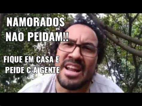 FIQUE EM CASA E PEIDE C A GENTE TODO MUNDO PEIDA YouTube