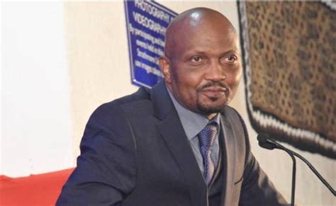 Moses Kuria Apologizes To Kenyans Over Harsh Remarks On Fuel Prices