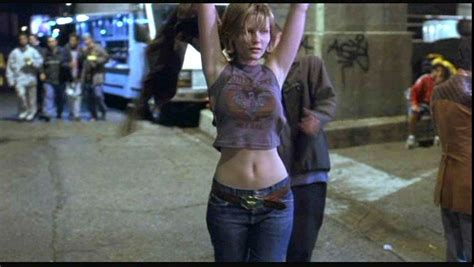 Kirsten Dunst Crazy Beautiful Gif