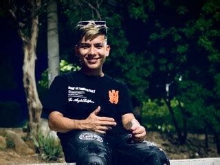 Videochat Gay Gratis Chatroulette Gay España RandomChat