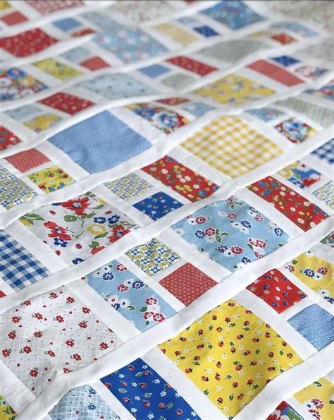 Charming Charlie Pdf Pattern Etsy In Quilting Designs Patterns