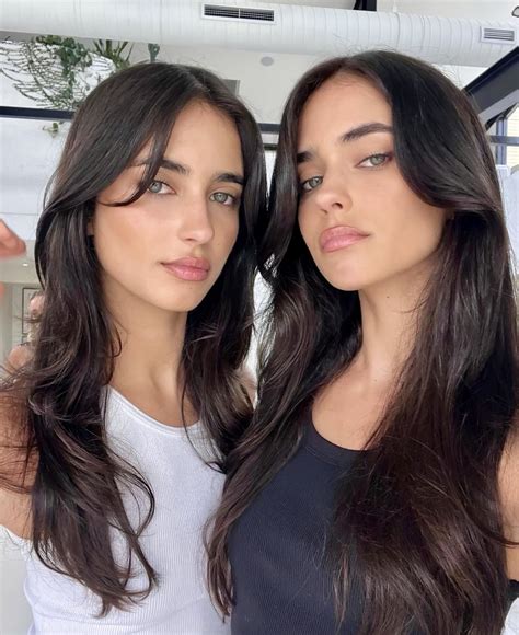 Elisha And Renee Herbert Irtr Rbeautifulfemales