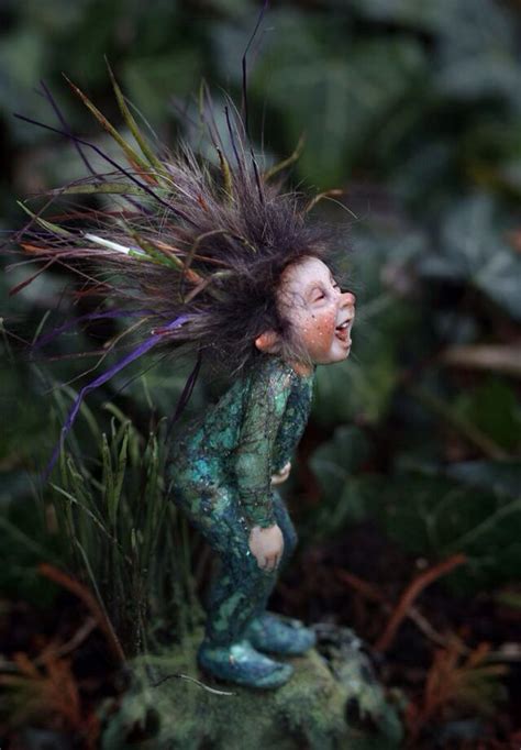 Pin By The Edge Of The Faerie Realm On Faerie Folk Fairy Art Fairy