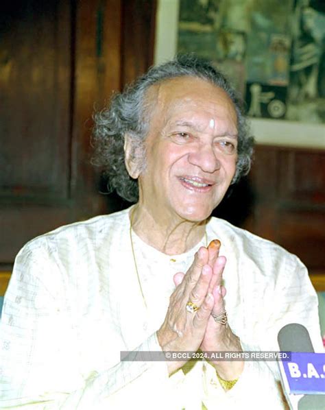 Birth Anniversary Rare Pictures Of Sitar Maestro Pandit Ravi Shankar