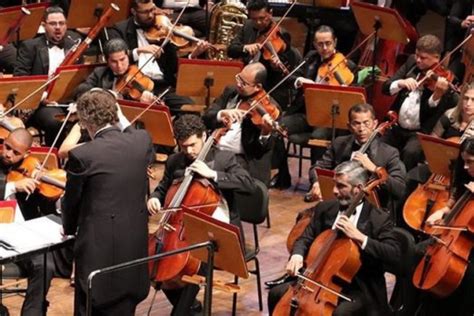 Orquestra Sinfônica de Goiânia abre temporada no Teatro Goiânia Mais