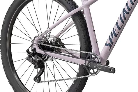 2021 Specialized Rockhopper Comp – Specs, Comparisons, Reviews – 99 Spokes