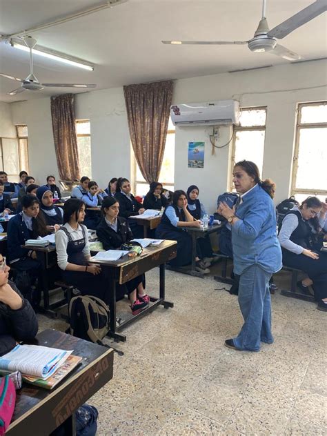 كلية الطب تقييم ورش عمل ومحاضرات توعوية جامعة ابن سينا للعلوم الطبية