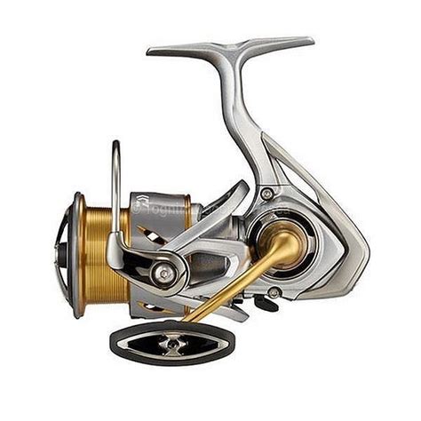 Spinning Reels Schematics On Tumblr