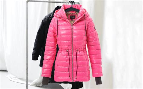 Jessica Simpson Jackets 39 99 Free Stuff Finder